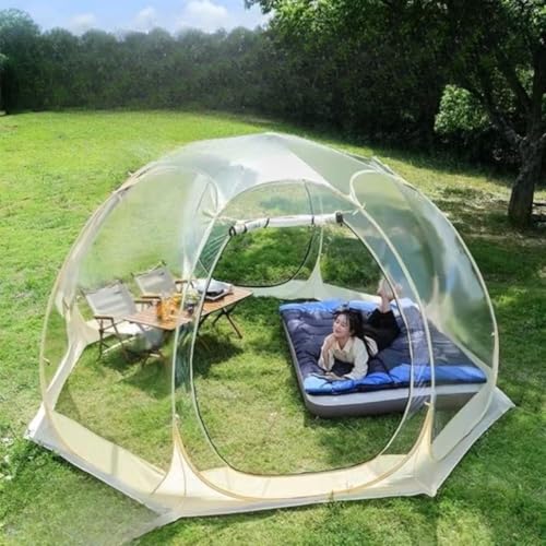 VISION PEAKS キャンプテント DOME SHELTER 360 ビジョンピークス ドームシェルター360 | アウトドア用品・アウトドア